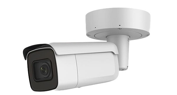 Camera IP hồng ngoại 2.0 Megapixel HDPARAGON HDS-2623IRAZ5