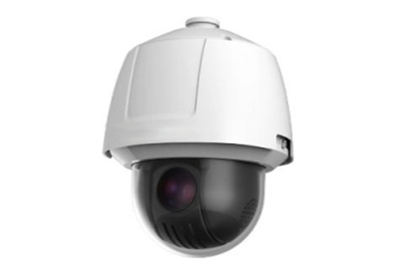 Camera IP Speed Dome 2.0 Megapixel HDPARAGON HDS-PT6225-DN