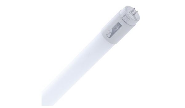 Bóng LED tuýp nano 9W DUHAL SHN501