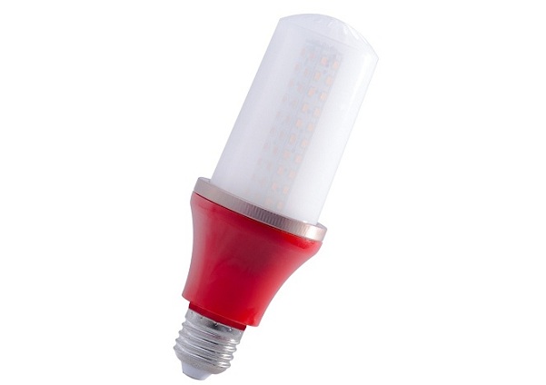 Bóng LED Compact 15W DUHAL SDAD515