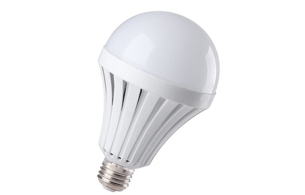 Bóng LED khẩn cấp 12W DUHAL SBN812