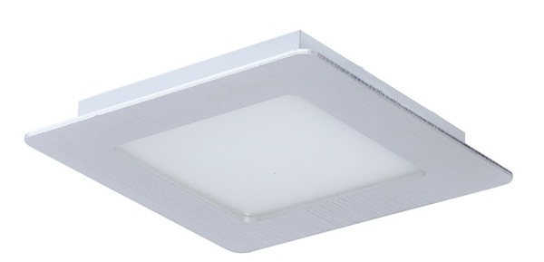 Đèn LED Panel 6W DUHAL SDGV506