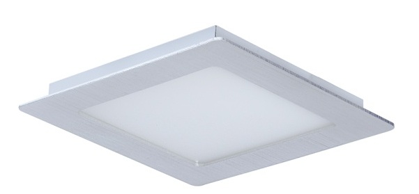 Đèn LED Panel 9W DUHAL SDGV509