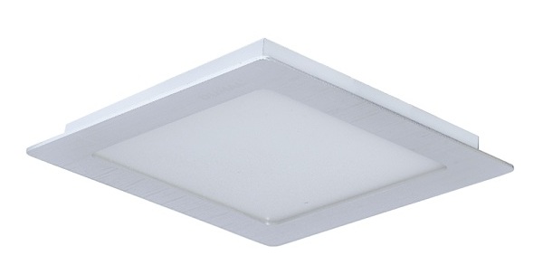 Đèn LED Panel 12W DUHAL SDGV512