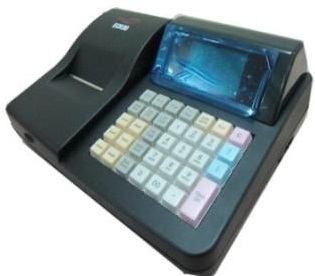 Máy tính tiền Procash ECR-3B