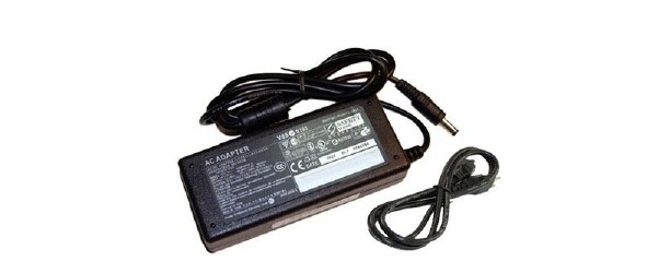 HP AP-AC-12V30B 12V/30W Power Adapter JX990A