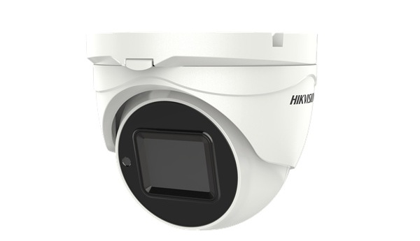 Camera Dome 4 in 1 hồng ngoại 5.0 Megapixel HIKVISION DS-2CE56H0T-IT3ZF