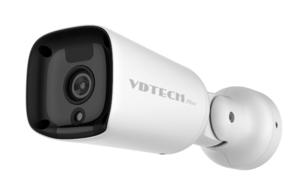 Camera 4 in 1 hồng ngoại 2.0 Megapixel VDTECH VDTP-306/2M