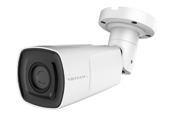 Camera 4 in 1 hồng ngoại 2.0 Megapixel VDTECH VDTP-405Z/2M