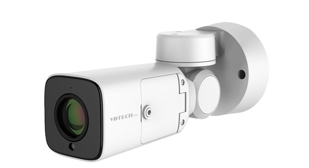 Camera 4 in 1 hồng ngoại 2.0 Megapixel VDTECH VDTP-4X/2M