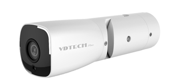 Camera 3 in 1 hồng ngoại 2.0 Megapixel VDTECH VDTP-5000AFZ/2MS