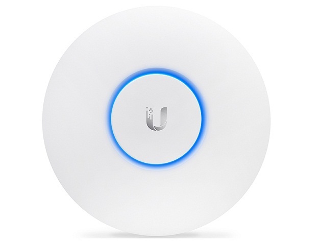 Wifi Access Point UBIQUITI UniFi AP-AC-PRO E  