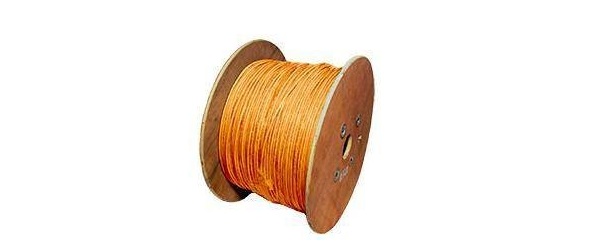 Cáp mạng HDPRO CAT7 FTP Copper