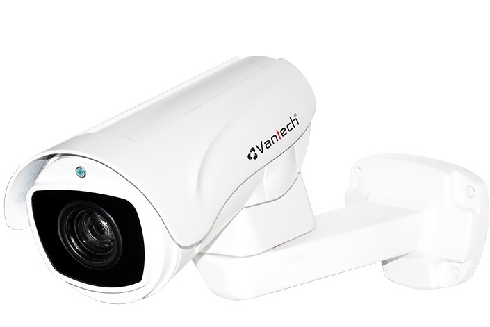 Camera hồng ngoại 2.0 Megapixel VANTECH VP-5011A/T/C