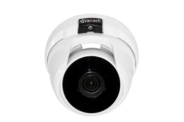 Camera Dome AHD 2.3 Megapixel VANTECH VP-100SSA