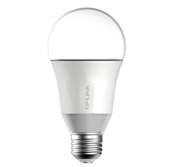 Smart Wi-Fi LED Light Bulb TP-LINK LB100