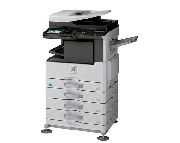 Máy photocopy khổ A3 đa chức năng SHARP MX-2310U