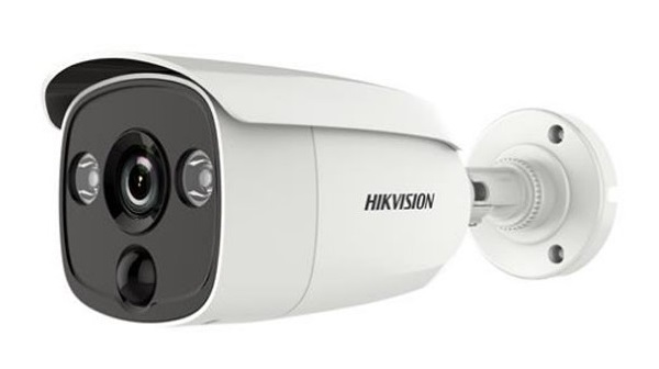 Camera HD-TVI hồng ngoại 2.0 Megapixel HIKVISION DS-2CE12D8T-PIRL