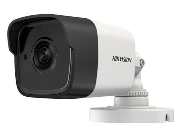 Camera IP hồng ngoại 2.0 Megapixel HIKVISION DS-2CD2021-IAX