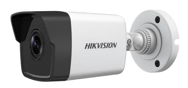 Camera IP hồng ngoại 2.0 Megapixel HIKVISION DS-2CD1023G0-I