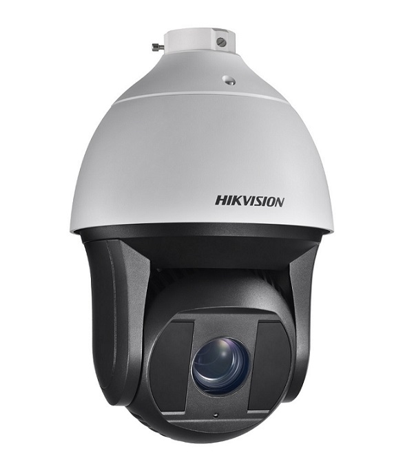 Camera IP Speed Dome hồng ngoại 2.0 Megapixel HIKVISION DS-2DF8250I5X-AELW