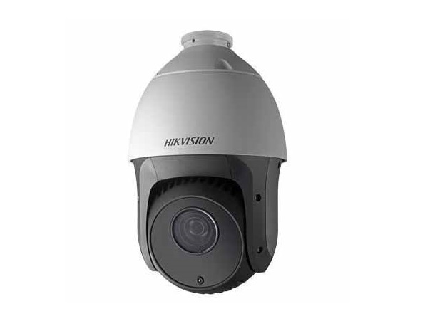 Camera HD-TVI Speed Dome hồng ngoại 2.0 Megapixel HIKVISION DS-2AE4215TI-D(E)