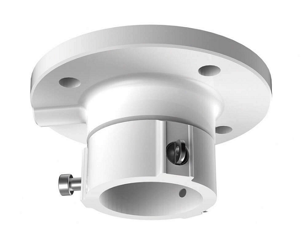 Chân đế camera Speed Dome HIKVISION DS-1663ZJ