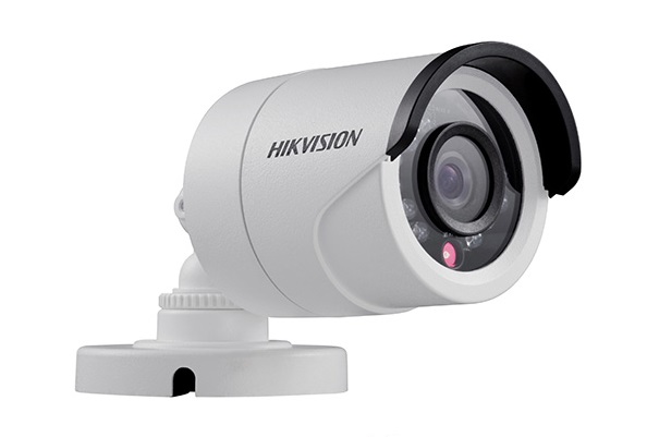 Camera hồng ngoại HIKVISION DS-2CE15A2P-IR