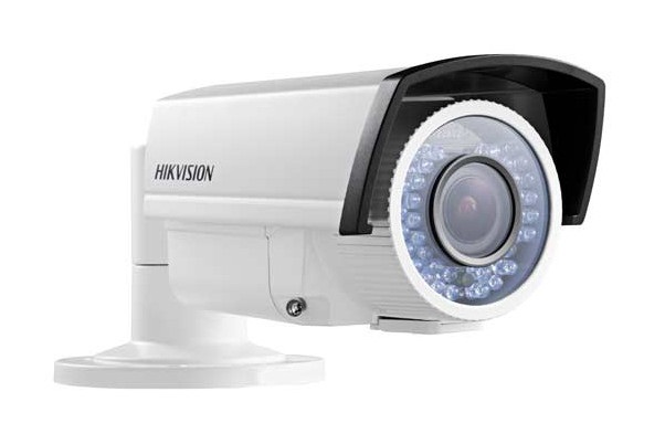 Camera hồng ngoại 1.3 Megapixel HIKVISION DS-2CE15C2P-VFIR3