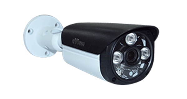 Camera AHD hồng ngoại eView MB603F40