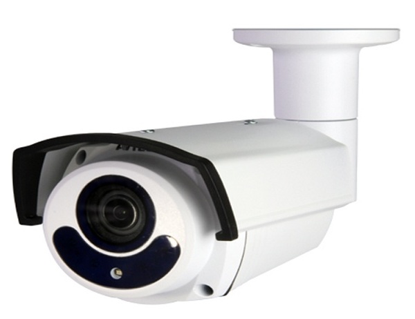 Camera HD-TVI hồng ngoại 2.0 Megapixel AVTECH DGC1205XFTP