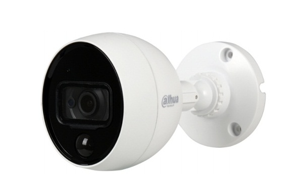 Camera HDCVI IoT hồng ngoại 2.0 Megapixel DAHUA HAC-ME1200BP-PIR