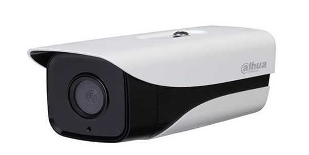 Camera IP hồng ngoại 2.0 Megapixel DAHUA IPC-HFW1230MP-S-I2