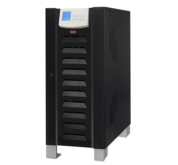 Nguồn lưu điện UPS MARUSON ELM-K120KHV