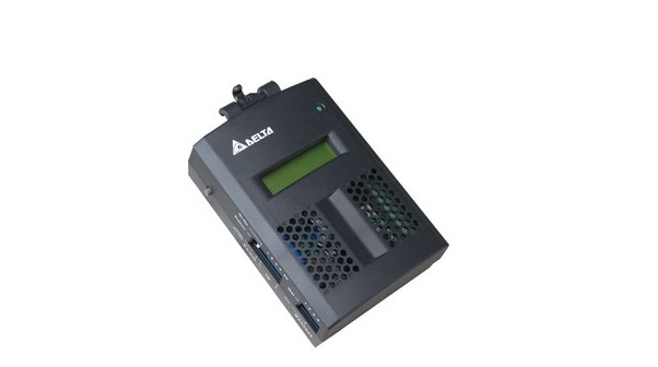 EMS 1000 EnviroProbe for UPS DELTA N 6k-10k