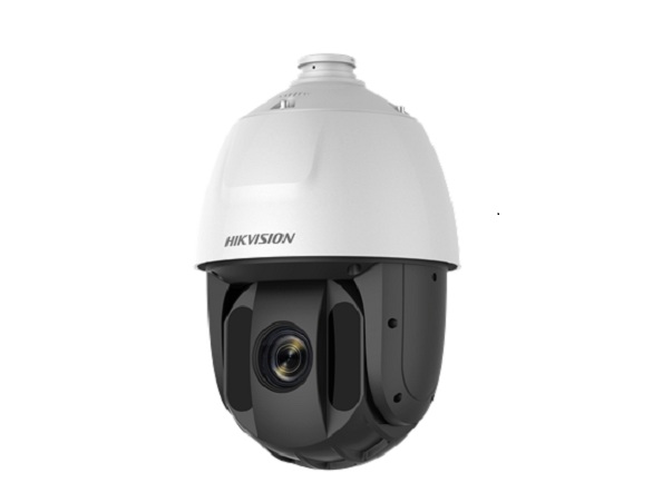 Camera Speed Dome HD-TVI hồng ngoại 2.0 Megapixel HIKVISION DS-2AE5225TI-A (E)