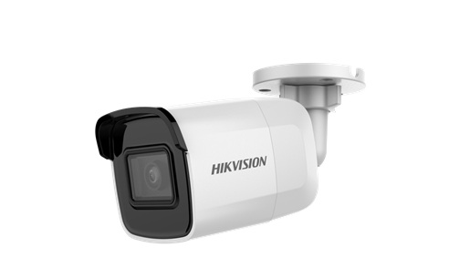 Camera IP hồng ngoại không dây 2.0 Megapixel HIKVISION DS-2CD2021G1-IW/12V