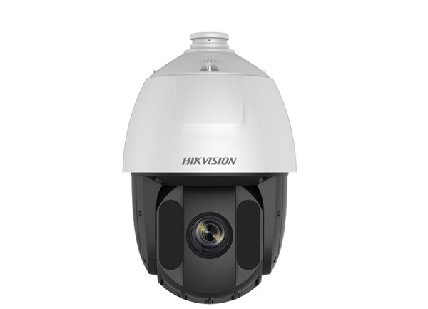 Camera IP Speed Dome hồng ngoại 4.0 Megapixel HIKVISION DS-2DE5425IW-AE