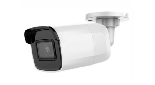 Camera IP 2.0 Megapixel HDPARAGON HDS-2021IRP