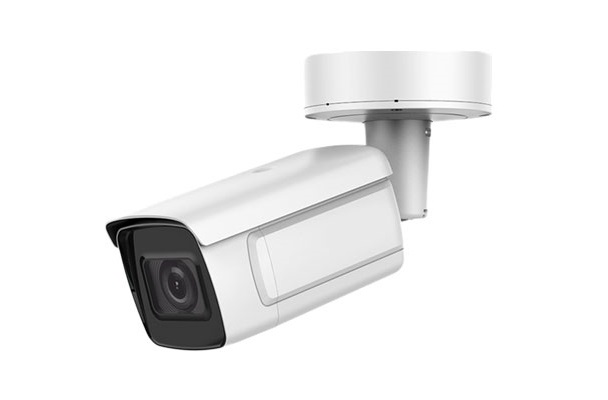 Camera IP hồng ngoại 8.0 Megapixel HDPARAGON HDS-5285VF-IRAZ5