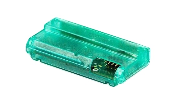 Bộ giao tiếp khóa điện tử Yale Module