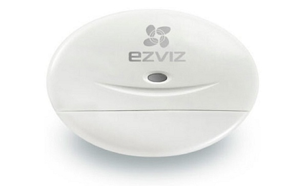 Cảm biến từ không dây T2 EZVIZ CS-T2-A (APEC)