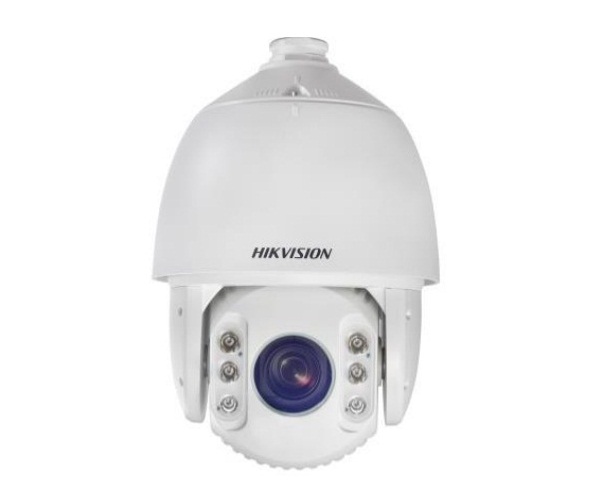 Camera HD-TVI Speed Dome hồng ngoại 2.0 Megapixel HIKVISION DS-2AE7232TI-A(C)