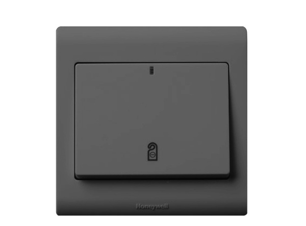 Công tắc “Đừng Làm Phiền” HONEYWELL R4330GPH (Indoor)