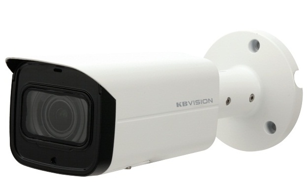 Camera IP hồng ngoại 2.0 Megapixel KBVISION KX-2003iAN