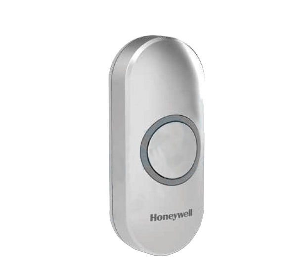 Nút nhấn chuông không dây HONEYWELL DCP311GA