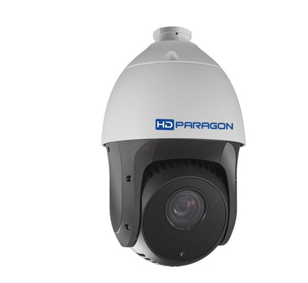 Camera 4 trong 1 Speed Dome 2.0 Megapixel HDPARAGON HDS-PT7225TVI-IR