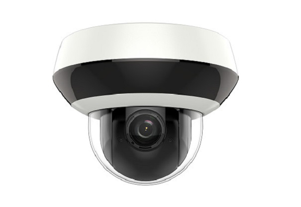 Camera IP Speed Dome hồng ngoại 4.0 Megapixel HDPARAGON HDS-PT5404IR-A/H