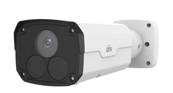 Camera IP hồng ngoại 2.0 Megapixel UNV IPC2222ER5-DUPF40-C