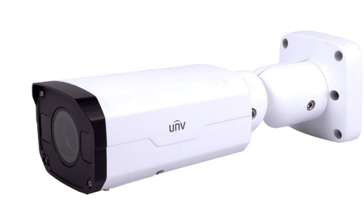 Camera IP hồng ngoại 2.0 Megapixel UNV IPC2322EBR5-DUPZ28-C